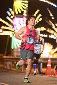 BIB: 
                            <button type="button" onclick="openModal(23266405)" class="btn btn-primary btn-sm float-right btn-popup" data-toggle="modal" data-target=".modal-high-quality">
                        <i class="fas fa-shopping-cart"></i> Add to Cart
                    </button>
                                            <button type="button" onclick="isThisMe(23266405, true)" class="btn btn-success btn-sm float-right btn-popup btn-isme hidden" data-toggle="tooltip" data-placement="bottom" title="นี่คือรูปของคุณใช่ไหม คลิกที่นี่เพื่อเอาเข้าอัลบั้ม">
                        <i class="fas fa-plus"></i> Add to album
                    </button>
                    <button type="button" onclick="isThisMe(23266405, false)" class="btn btn-warning btn-sm float-right btn-popup btn-isnotme hidden">
                        <i class="fas fa-ban"></i> Remove from album
                    </button>